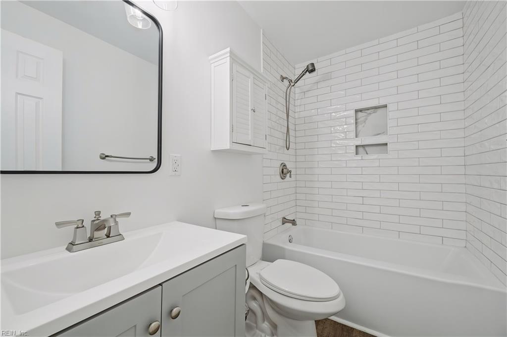 16 Sinclair Rd Property Photo 14