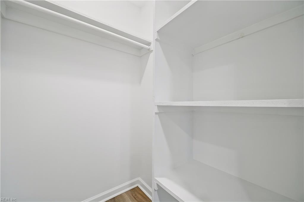 16 Sinclair Rd Property Photo 15
