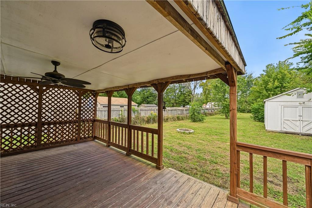 16 Sinclair Rd Property Photo 17