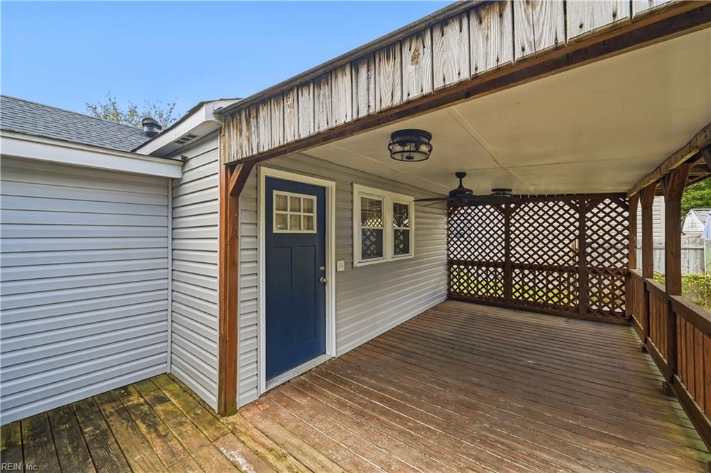 16 Sinclair Rd Property Photo 18
