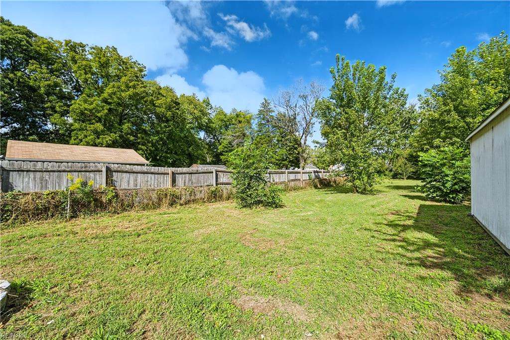 16 Sinclair Rd Property Photo 19