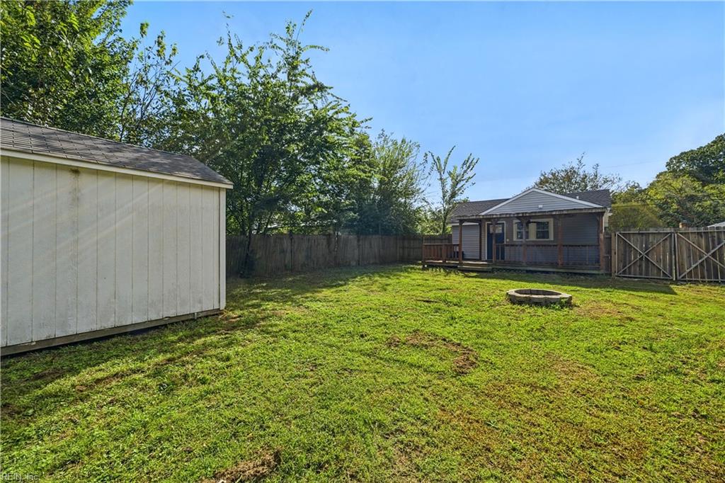 16 Sinclair Rd Property Photo 20