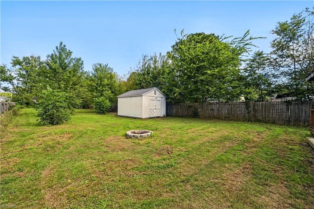 16 Sinclair Rd Property Photo 21