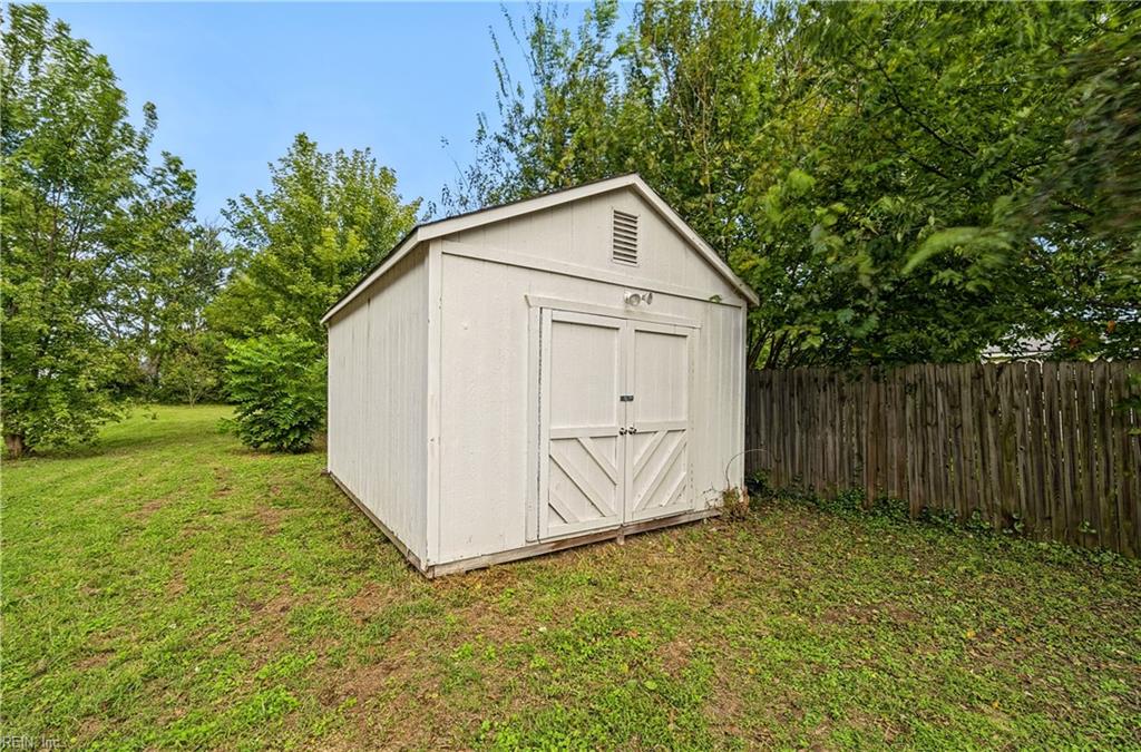 16 Sinclair Rd Property Photo 22