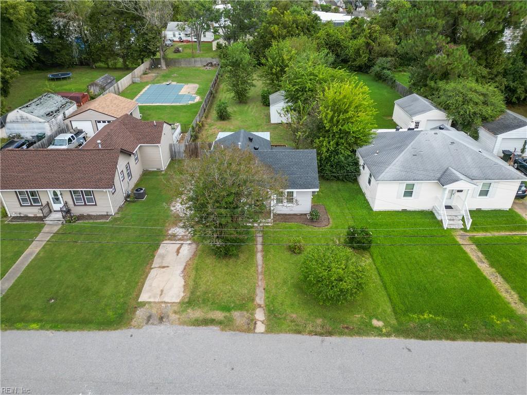 16 Sinclair Rd Property Photo 25