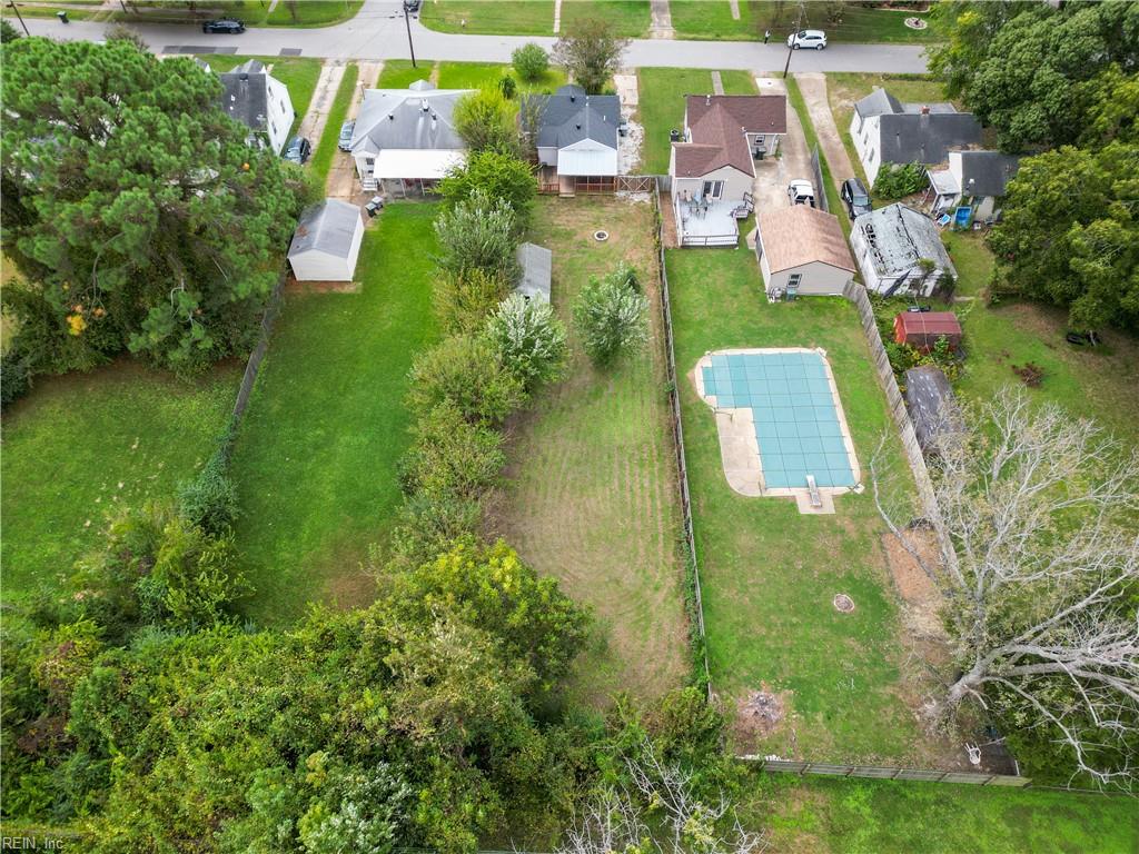 16 Sinclair Rd Property Photo 29