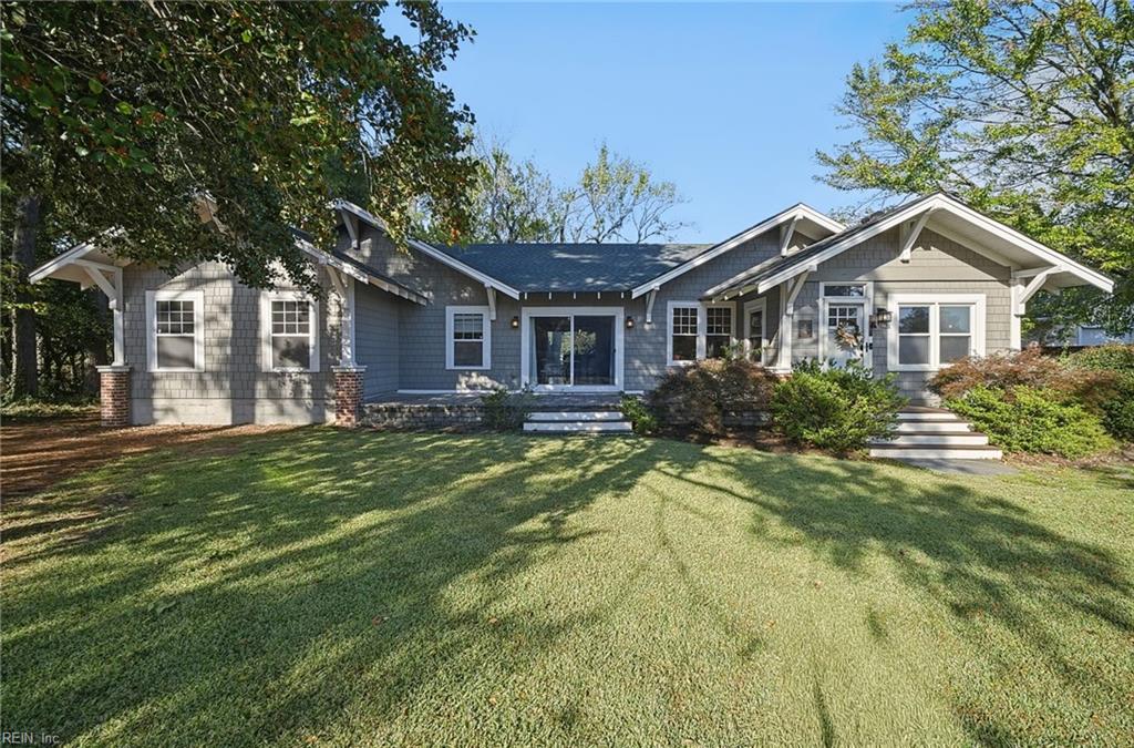 5084 School Rd Property Photo 1