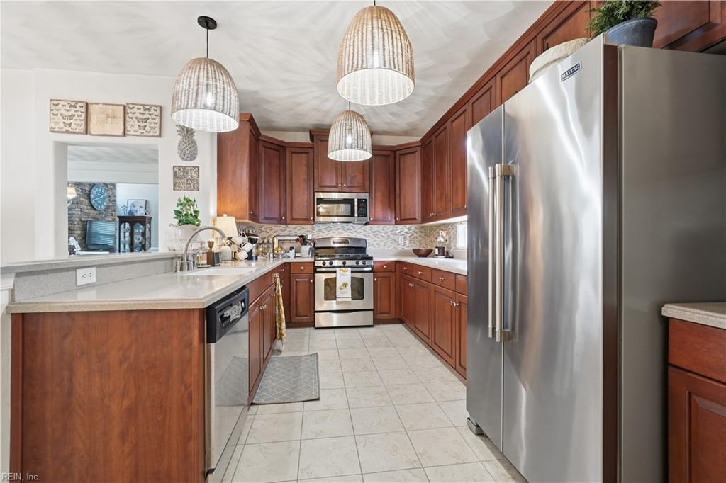3230 Duke Of Glouchester Dr Property Photo 11