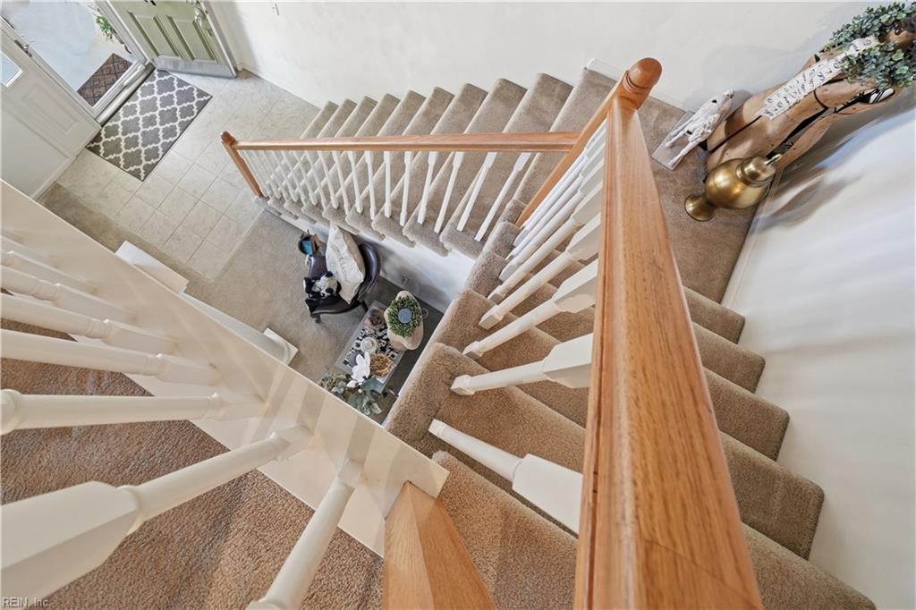 3230 Duke Of Glouchester Dr Property Photo 21