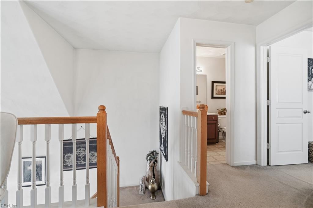 3230 Duke Of Glouchester Dr Property Photo 22