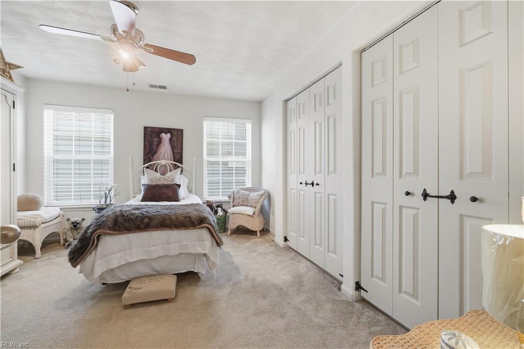 3230 Duke Of Glouchester Dr Property Photo 24