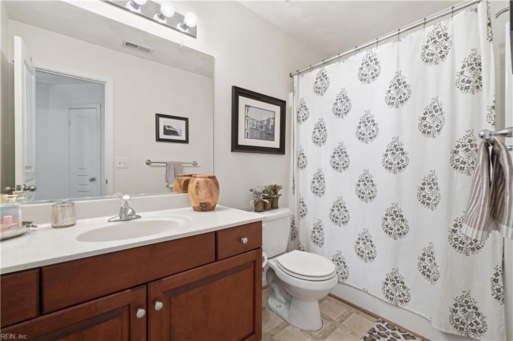 3230 Duke Of Glouchester Dr Property Photo 25