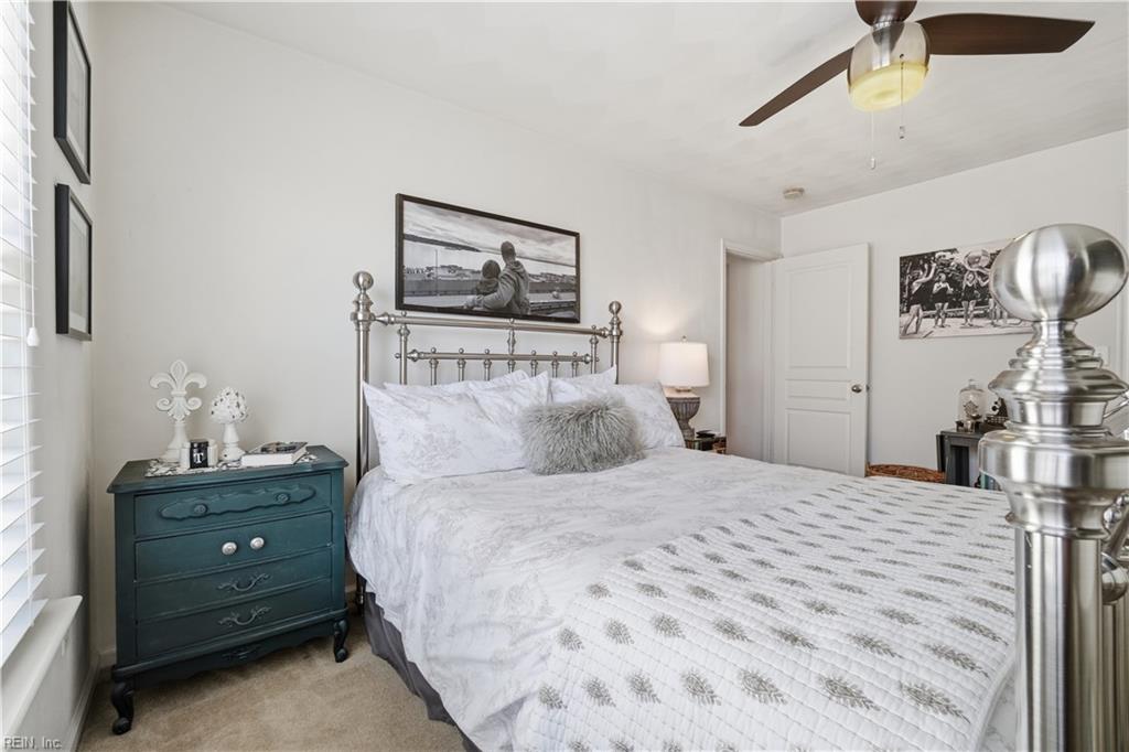 3230 Duke Of Glouchester Dr Property Photo 28