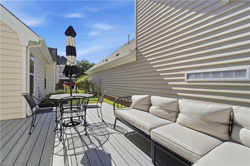 3230 Duke Of Glouchester Dr Property Photo 31