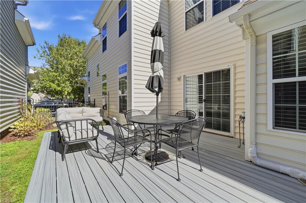 3230 Duke Of Glouchester Dr Property Photo 32