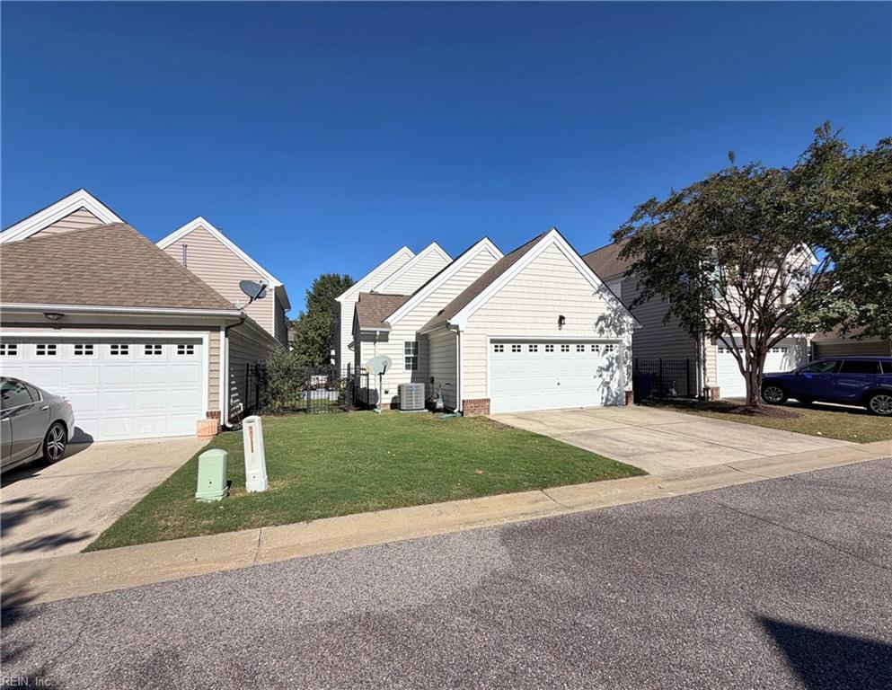 3230 Duke Of Glouchester Dr Property Photo 34