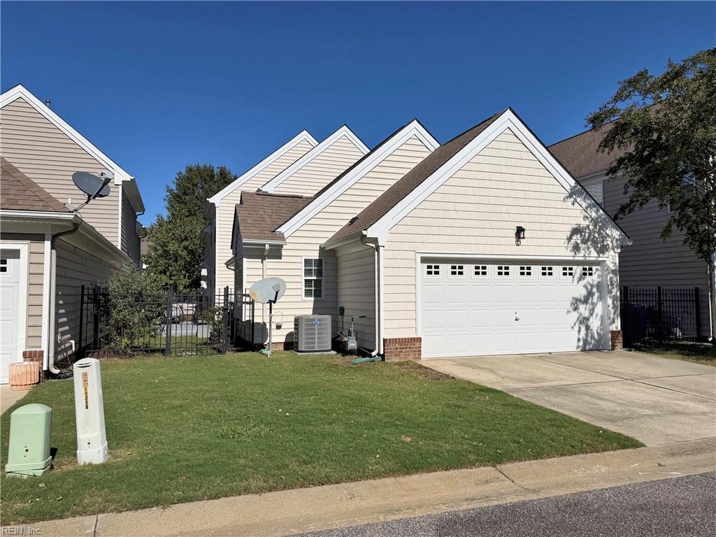 3230 Duke Of Glouchester Dr Property Photo 35