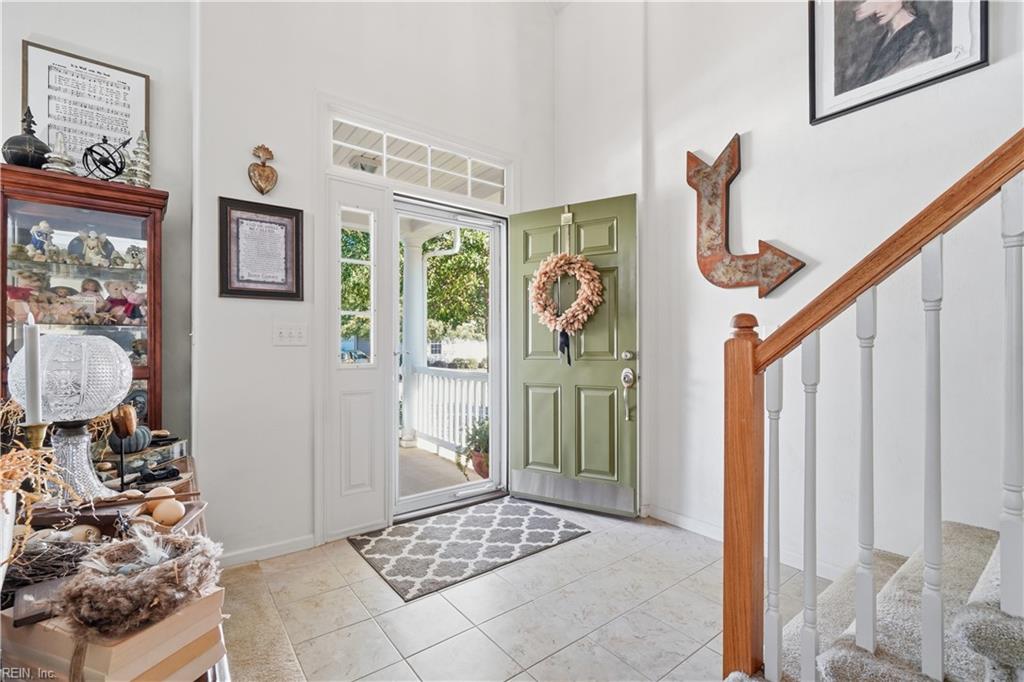 3230 Duke Of Glouchester Dr Property Photo 36