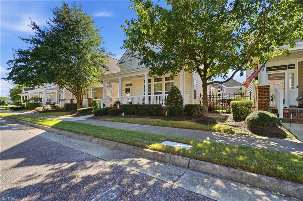 3230 Duke Of Glouchester Dr Property Photo 37