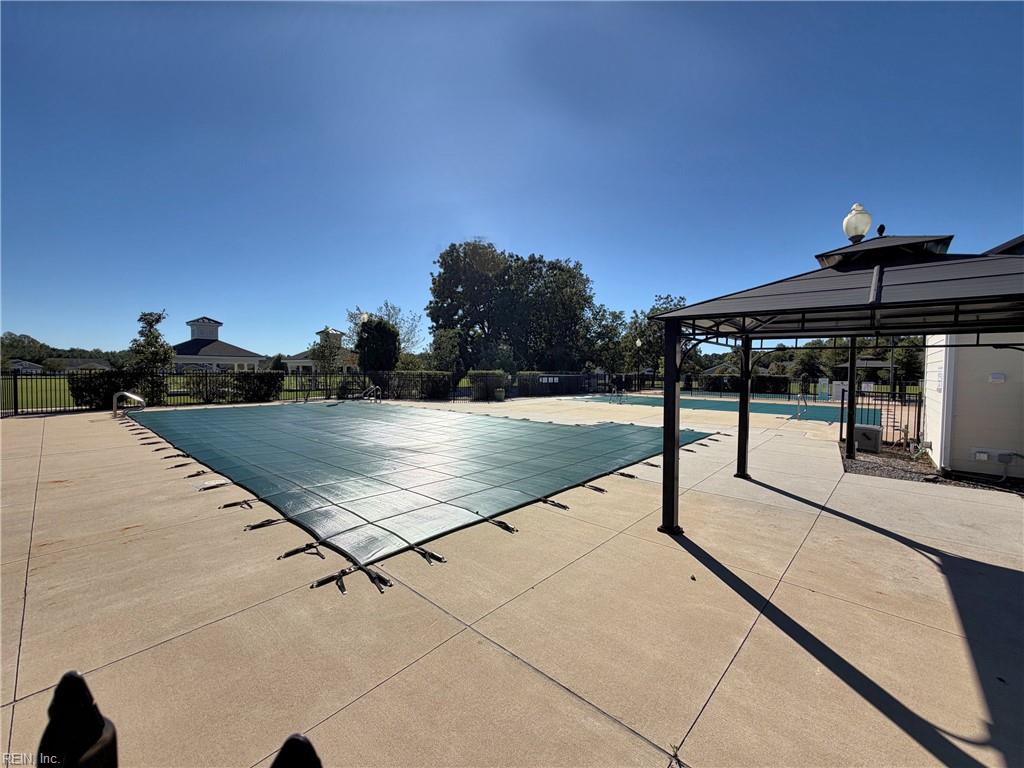3230 Duke Of Glouchester Dr Property Photo 42