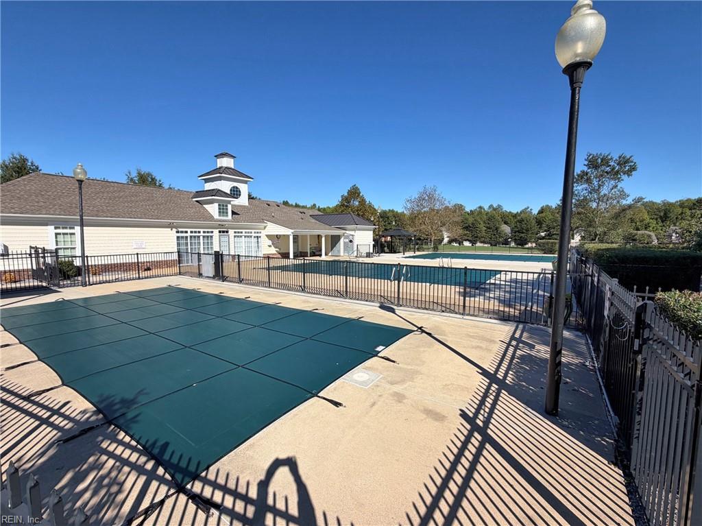 3230 Duke Of Glouchester Dr Property Photo 43