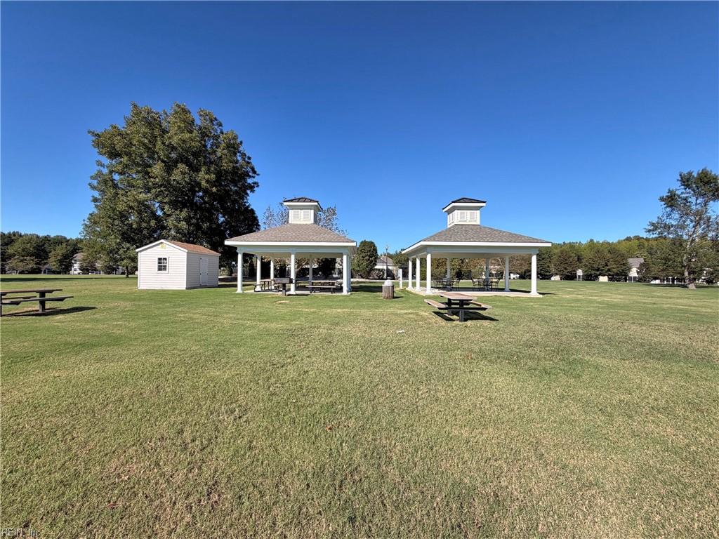 3230 Duke Of Glouchester Dr Property Photo 44