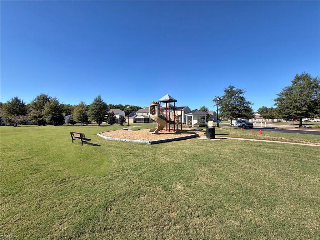 3230 Duke Of Glouchester Dr Property Photo 45
