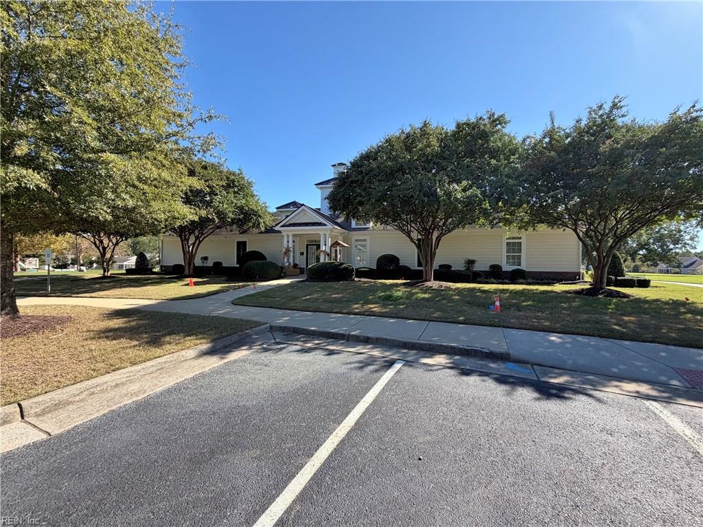 3230 Duke Of Glouchester Dr Property Photo 46