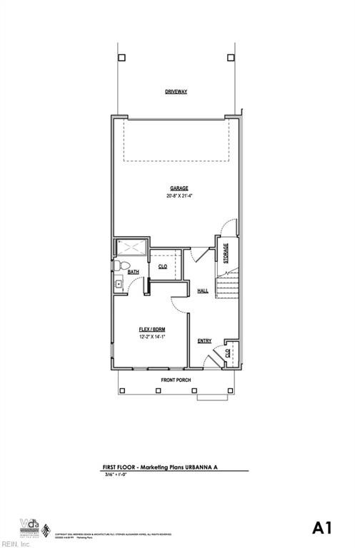122 Lenas Way Property Photo 8