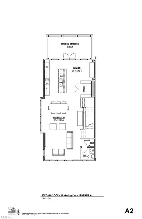 122 Lenas Way Property Photo 9