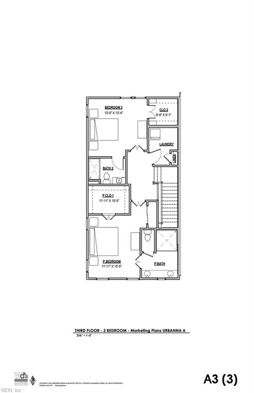 122 Lenas Way Property Photo 10