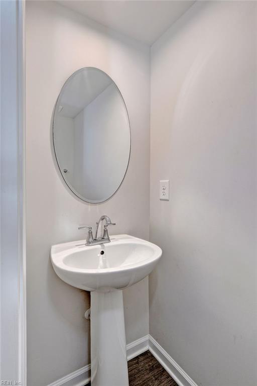 135 Stegg St Property Photo 17