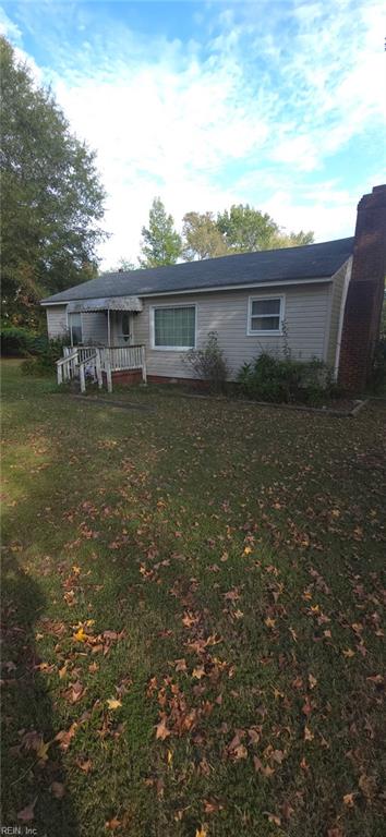 1153 Waters Rd Property Photo 1