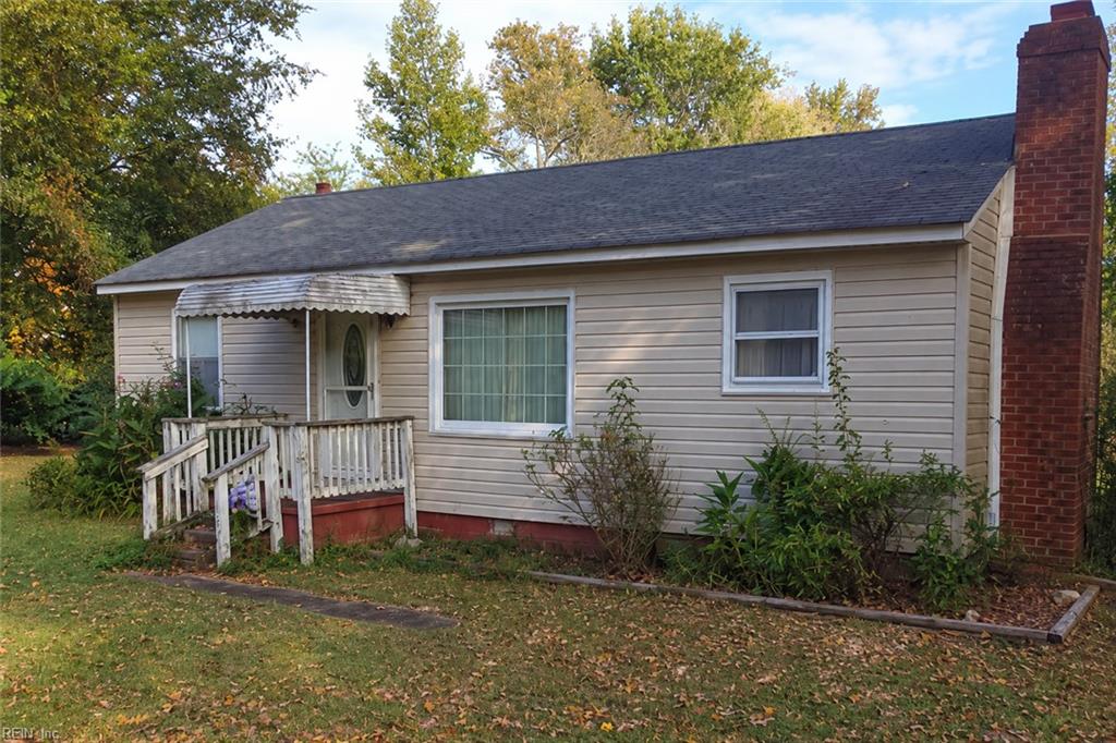 1153 Waters Rd Property Photo 1