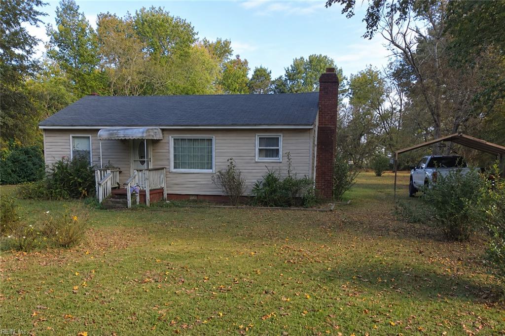 1153 Waters Rd Property Photo 2