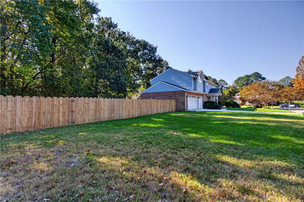 498 Healey Dr Property Photo 25