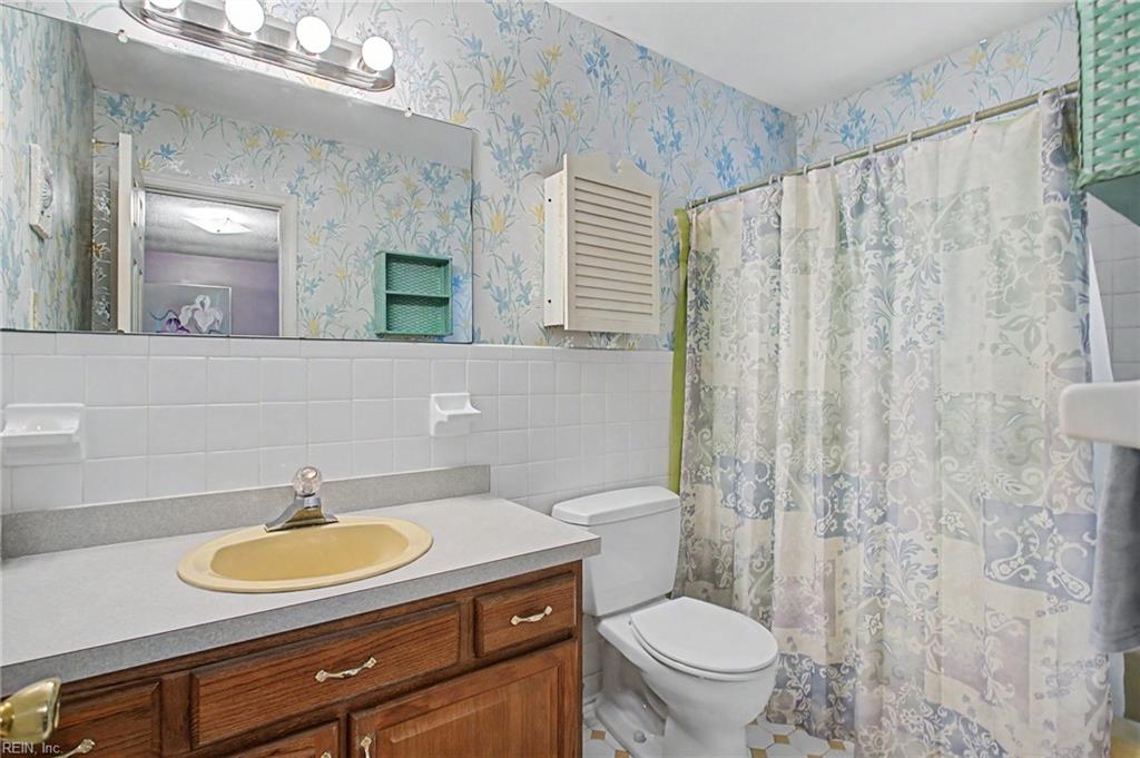 498 Healey Dr Property Photo 31