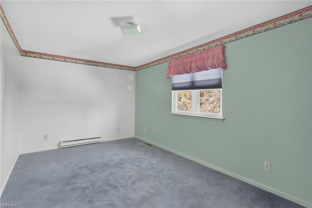 498 Healey Dr Property Photo 32