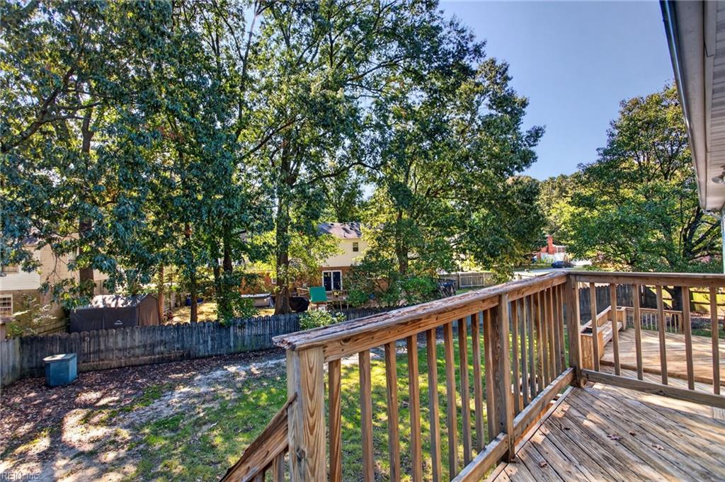 498 Healey Dr Property Photo 35