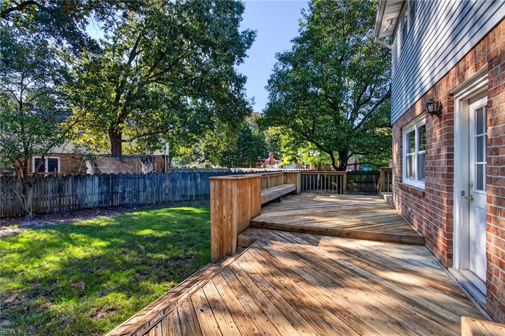 498 Healey Dr Property Photo 39