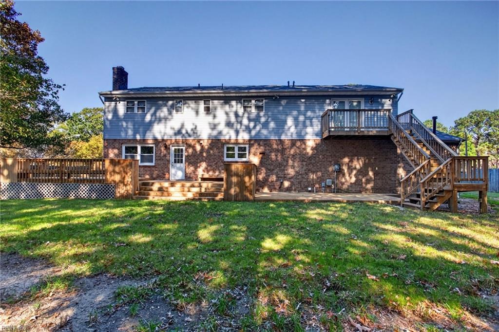 498 Healey Dr Property Photo 41