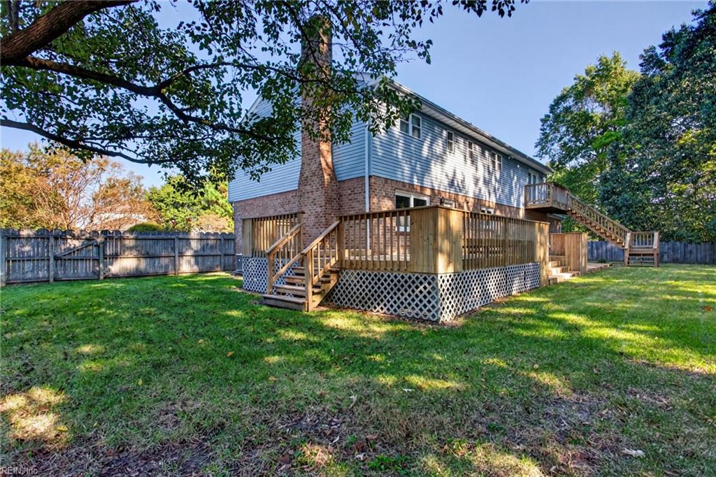 498 Healey Dr Property Photo 42