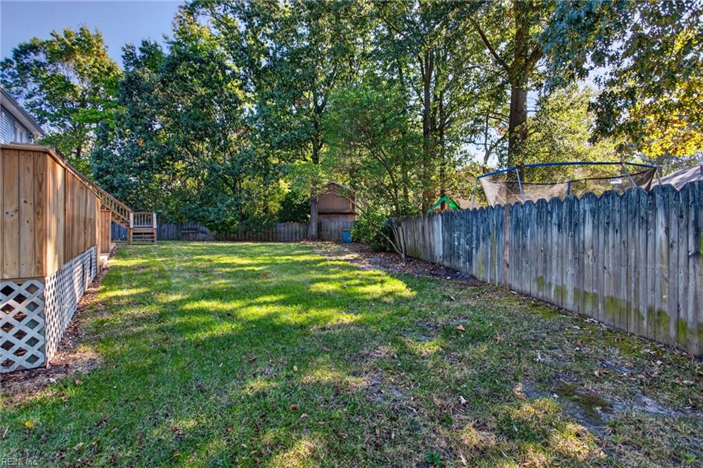 498 Healey Dr Property Photo 43