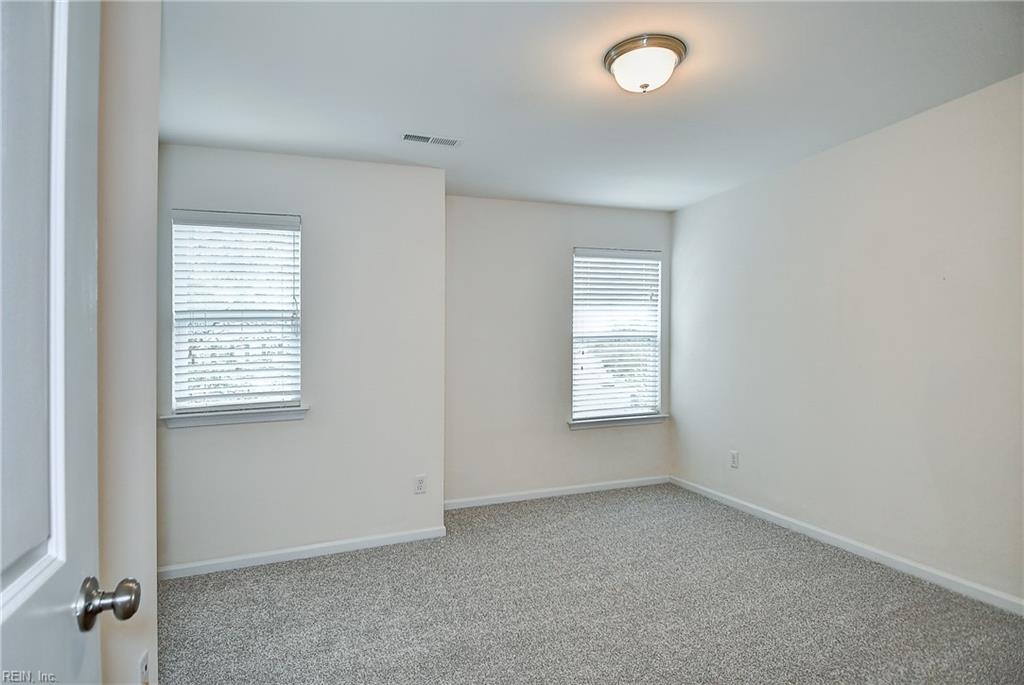 816 Stacey Pl Property Photo 10