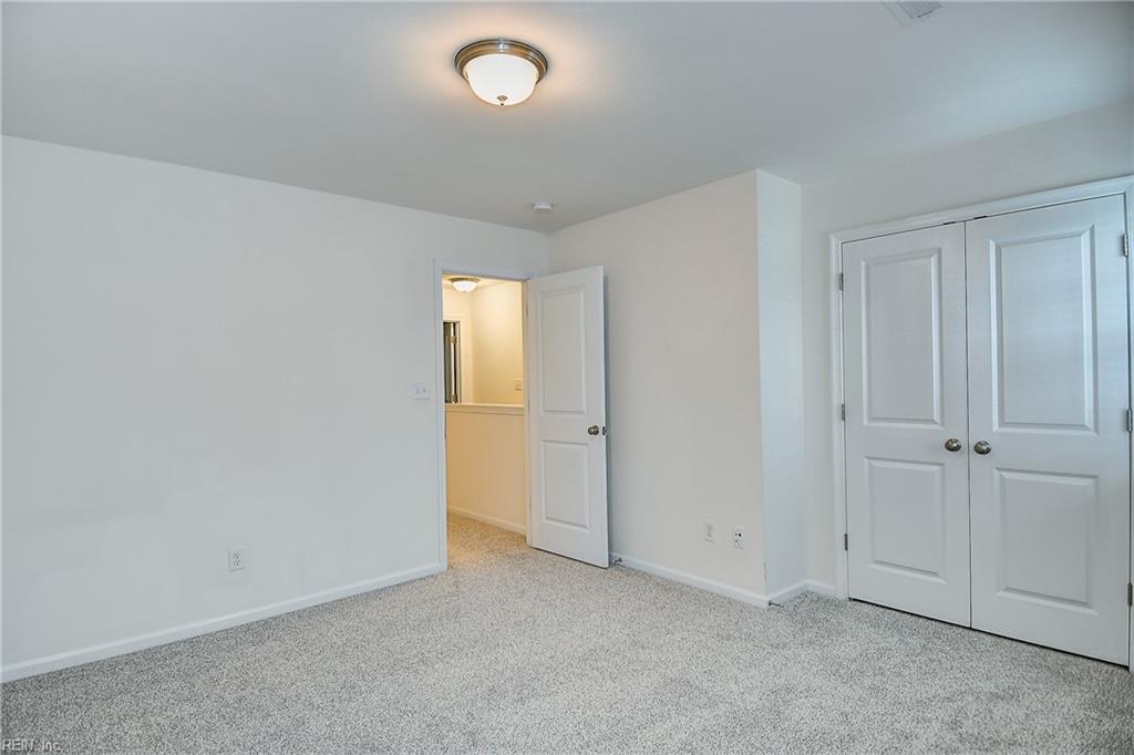 816 Stacey Pl Property Photo 11