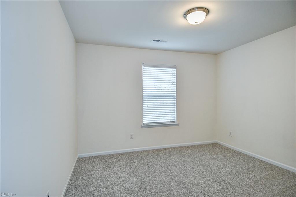 816 Stacey Pl Property Photo 12