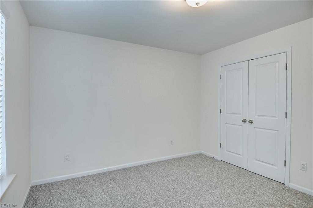 816 Stacey Pl Property Photo 13