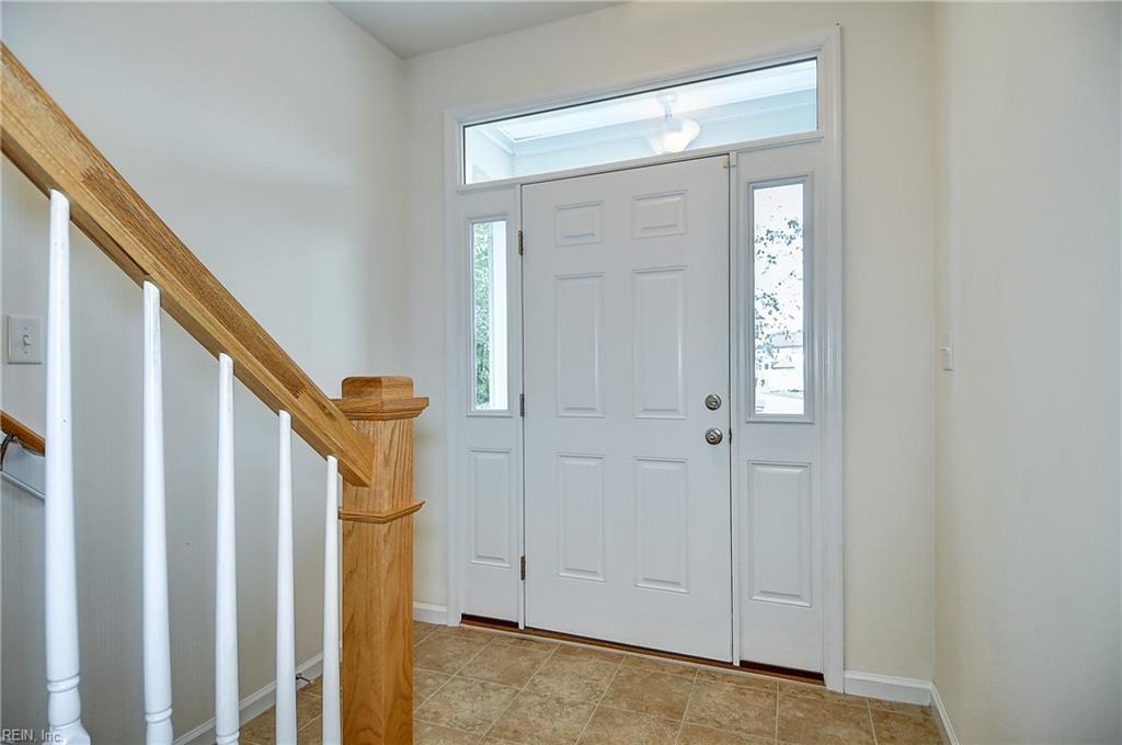 816 Stacey Pl Property Photo 17