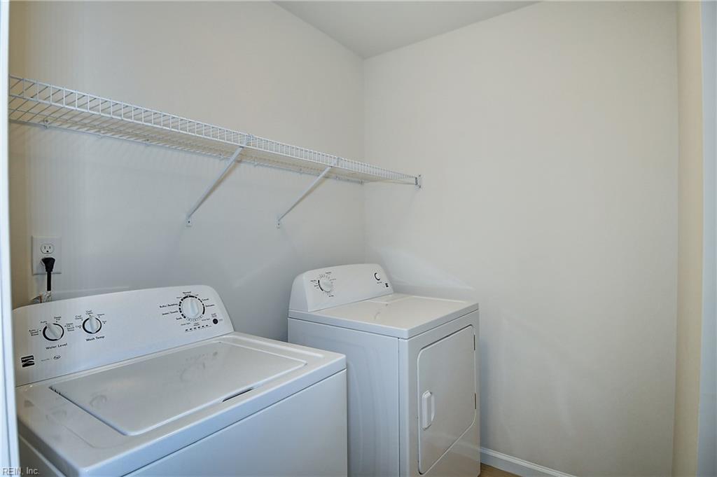 816 Stacey Pl Property Photo 25