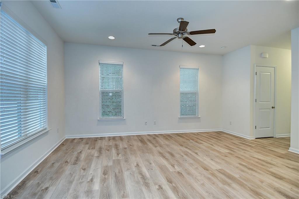 816 Stacey Pl Property Photo 27